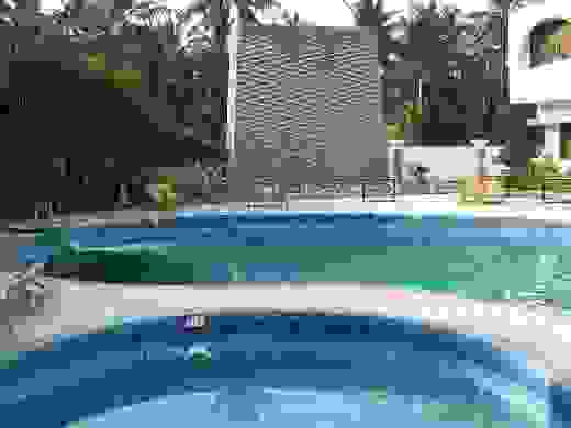 udupi swmming pool